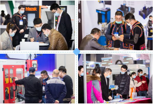 20210316134841268.jpg 20210316134841268.jpg