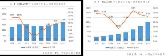 f9aa-6fda14106500e77f8226ad92a75a5a8b.jpg f9aa-6fda14106500e77f8226ad92a75a5a8b.jpg