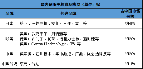 e0ee-e0a963960019356d2b0efc3e4490929a.png e0ee-e0a963960019356d2b0efc3e4490929a.png