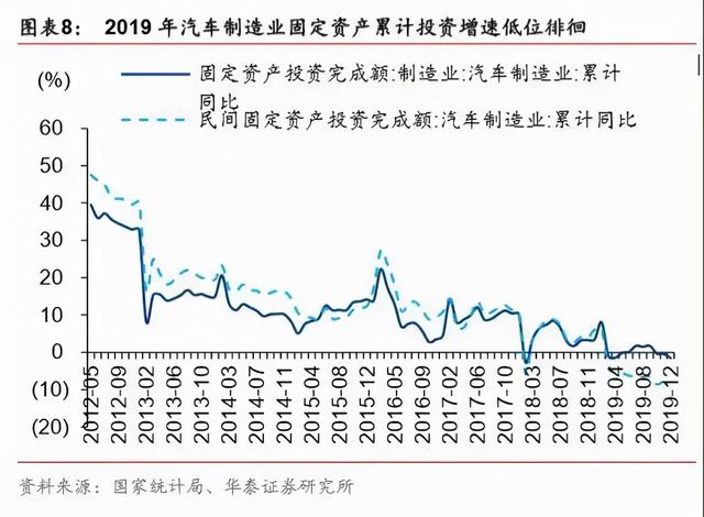 2021_1214_149196eaj00r437k0001ec000hs00d2g.jpg 2021_1214_149196eaj00r437k0001ec000hs00d2g.jpg