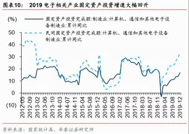 2021_1214_929aa04fj00r437k1001fc000hs00cmg.jpg 2021_1214_929aa04fj00r437k1001fc000hs00cmg.jpg